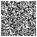 QR code with Daily Globe contacts