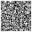 QR code with Paul Ayres & Assoc contacts