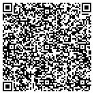 QR code with Carnegie Public Library contacts