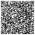 QR code with US Forest Service Work Center contacts