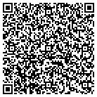 QR code with Carol E Anderson & Associates contacts