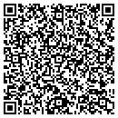 QR code with Mutual Auto Parts contacts