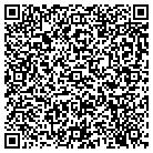 QR code with Reinco Manufacturing Sales contacts