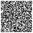 QR code with Timbers Girl Scouts Camp contacts