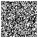QR code with Book Jones Farms Inc contacts