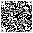 QR code with Powell Relocation Group contacts