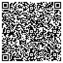 QR code with Larson Engineering contacts
