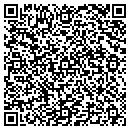 QR code with Custom Installation contacts