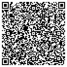 QR code with Sturgis Public Library contacts