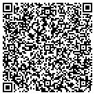 QR code with At Your Service Errand Service contacts