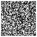 QR code with Steven F Bolling contacts