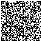 QR code with Peter Fletcher Publications contacts