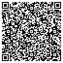 QR code with Leroy Video contacts