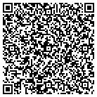 QR code with Records Retrieval Services LLC contacts