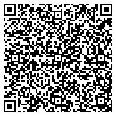 QR code with Dance Studio Inc contacts