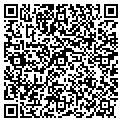 QR code with U Launch contacts