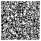 QR code with Mitchell Keller Construction contacts