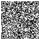 QR code with Design Discoveries contacts