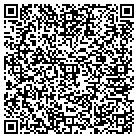 QR code with Robbins Accounting & Tax Service contacts