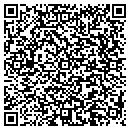 QR code with Eldon Bradham DDS contacts