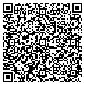 QR code with Marc contacts