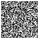 QR code with Dorr Twp Park contacts
