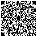 QR code with Michael A Latcha contacts