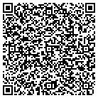 QR code with Off Duty Painting Co contacts