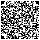 QR code with Maxwell & Miller Mktg Comms contacts