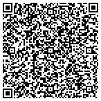 QR code with Ypsilanti Building Insptn Department contacts