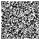 QR code with Anton Salwan DO contacts