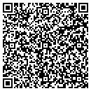 QR code with Douglas Development contacts