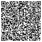 QR code with Copper Range Abstract Title Co contacts