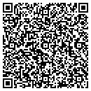 QR code with Mewa Corp contacts