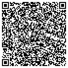 QR code with Functional Pallet Systems contacts