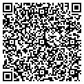 QR code with Library contacts