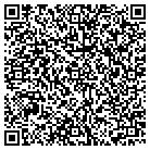 QR code with Cassidy's Qwik Lube & Car Wash contacts