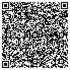 QR code with Gilbert's Quality Concrete contacts