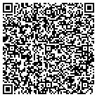 QR code with Frank Dnne Ldman Pub Relations contacts
