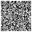 QR code with Cauffman Trust contacts