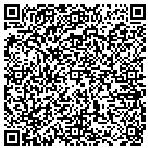 QR code with Blessed Beginnings Bridal contacts