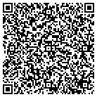 QR code with Source Real Estate & Inv Co contacts