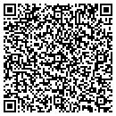 QR code with Blanzy Edward A D O PC contacts