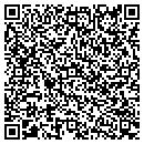 QR code with Silvercreek R V Resort contacts