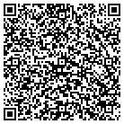 QR code with Conklin Migrant Head Start contacts