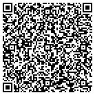 QR code with Sag Joint Electrcl Aprntcshp contacts
