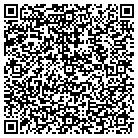 QR code with Metamora Building Department contacts