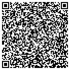 QR code with Westend Computer contacts