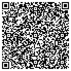 QR code with Firelite Lounge & Dining Room contacts