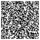 QR code with Port Huron Tractor Sales contacts